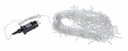 6x Tenda 200L 3-7-4-6 Classic Ip44