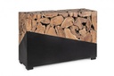 Consolle Grenada 120x40 cm in legno nobilitato