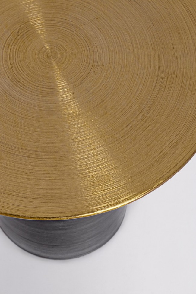 ALOPA COFFEE TABLE D41 S