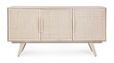 Credenza 3 Ante Sahana  Cod.0747053