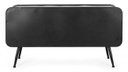 Credenza vintage Elton 2 ante e 3 cassetti