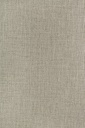 Cuscino Olefin Corda Lettino - 