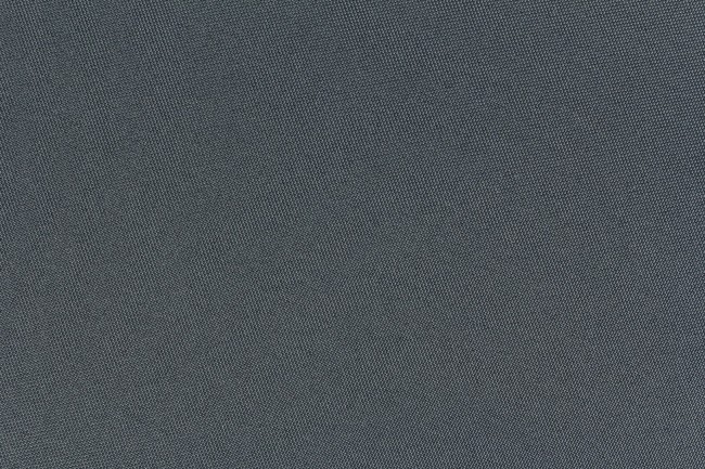 Cuscino Poly180 Antracite Poltrona