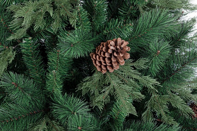 Albero Arves H180-1464Rami