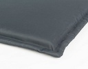 Cuscino Poly180 Antracite Poltrona