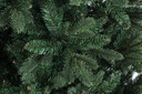 Albero Frejus Fr H150-1194Rami