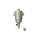 Defangatore per impianti termici 1&quot;