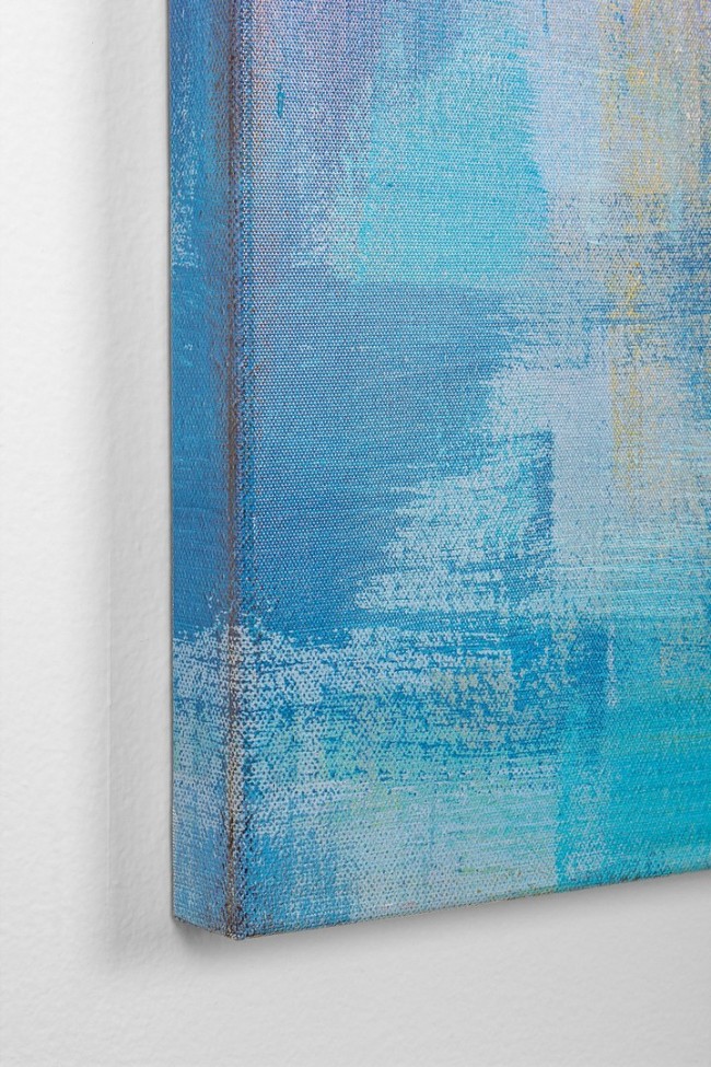 Dipinto Talent 176 140X70