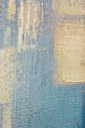 Dipinto Talent 176 140X70
