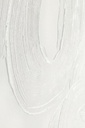Dipinto Texture 998A 90X120