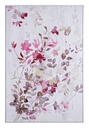 Dipinto olio 122.5x82.5