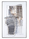 Dipinto olio 82.5X122.5