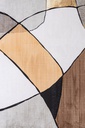 Dipinto C-C Gallery 040 60X80