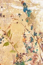 Dipinto C-C Gallery 918 60X80