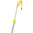 Diserbante elettrico ThermoFlamm giallo, bio