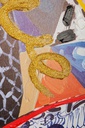 Dipinto Talent 622 90X120  Cod.0245167