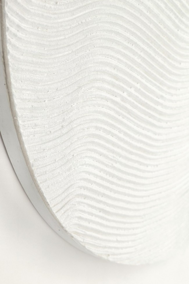 Dipinto Texture 891A D90