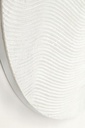 Dipinto Texture 891A D90