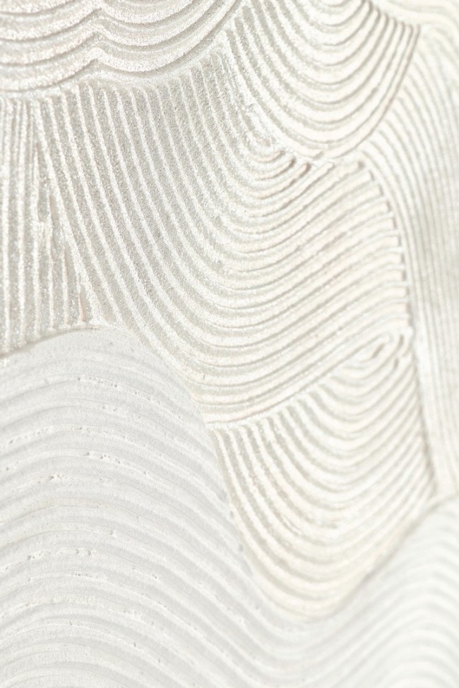 Dipinto Texture 891A D90