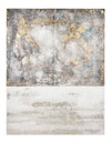 Dipinto olio 140x180