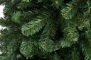 Albero Miletto H210-1155Rami
