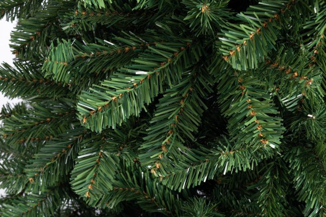Albero Miletto H210-1155Rami