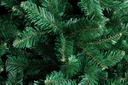 Albero Nielsen H180-1080Rami