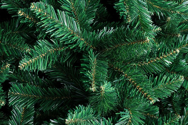 Albero Nielsen H210-1480Rami