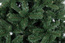 Albero Norimberga Fr H210-1037Rami