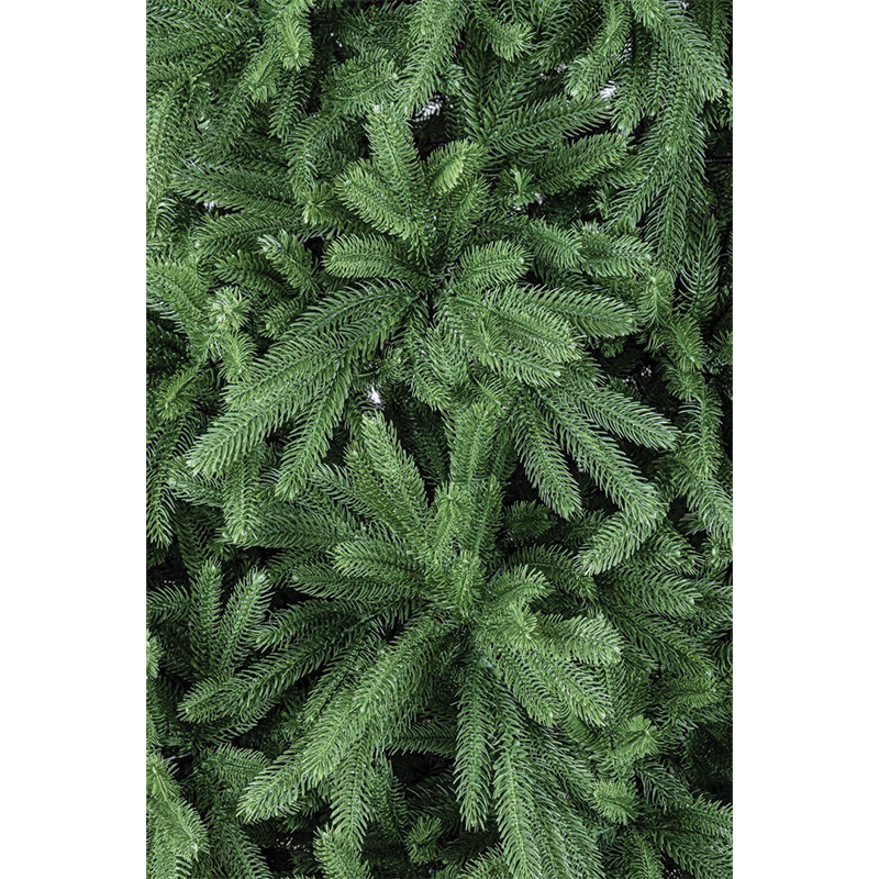 Albero Tieolo H 210 - 950 Rami Ø145 cm