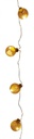 12x Catena 15 Sfere Vt Velia Cuori C