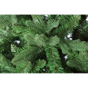 Albero di Natale Bizzotto  Modello Frejus  Altezza cm 210