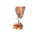 Flacone dosatore da 250ml