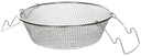 Fornetto Multifunzione Rotondo XL Con 3 Accessori