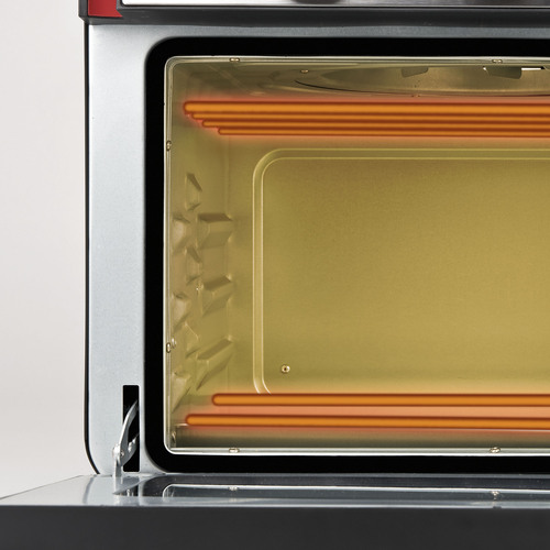 Forno Air Fryer M.Funzione G3Ferr
