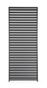 Frangisole Lat Pergola Ocean 93Cm Antr Iperbriko
