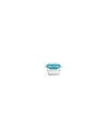Frigoverre Evolution - Rettangolare 18 x 14 cm - Bormioli Rocco