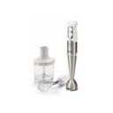 Frullatore ad immersione 3 in 1 Ariete PIMMY 500 w