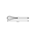Frusta Space Line 31 cm