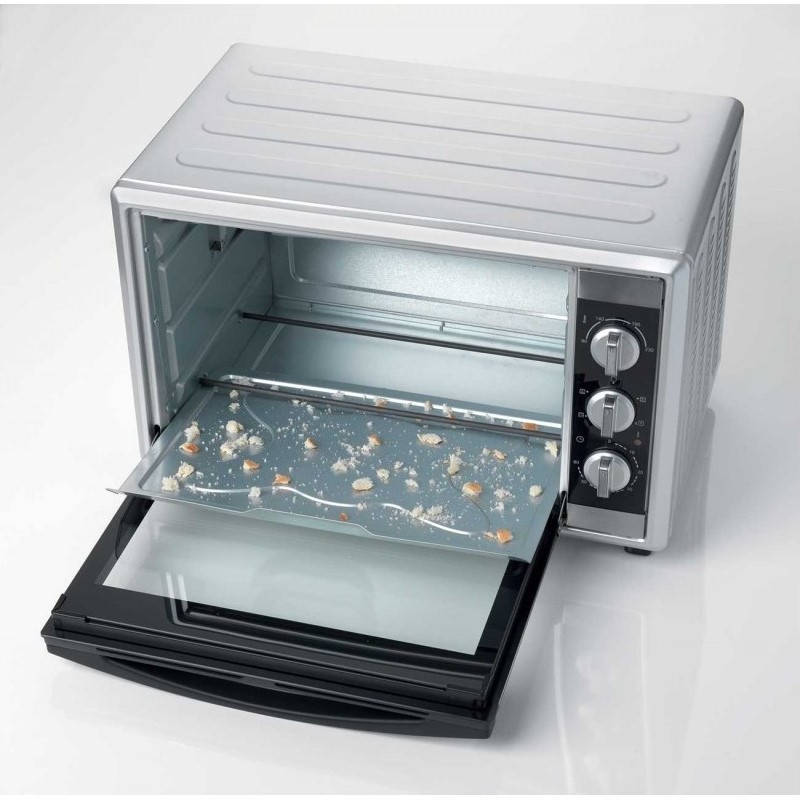 Forno elettrico ventilato 45 Litri Ariete BON CUISINE 1800w