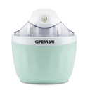 G3Ferarri - Gelatiera elettrica Vanilla 1 litro G20136