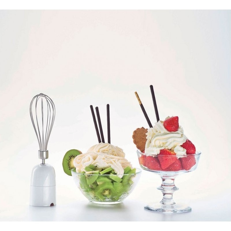Frullatore ad immersione 3 in 1 Ariete PIMMY 500 w