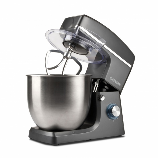 G3 Ferrari Impastatrice Pastaio