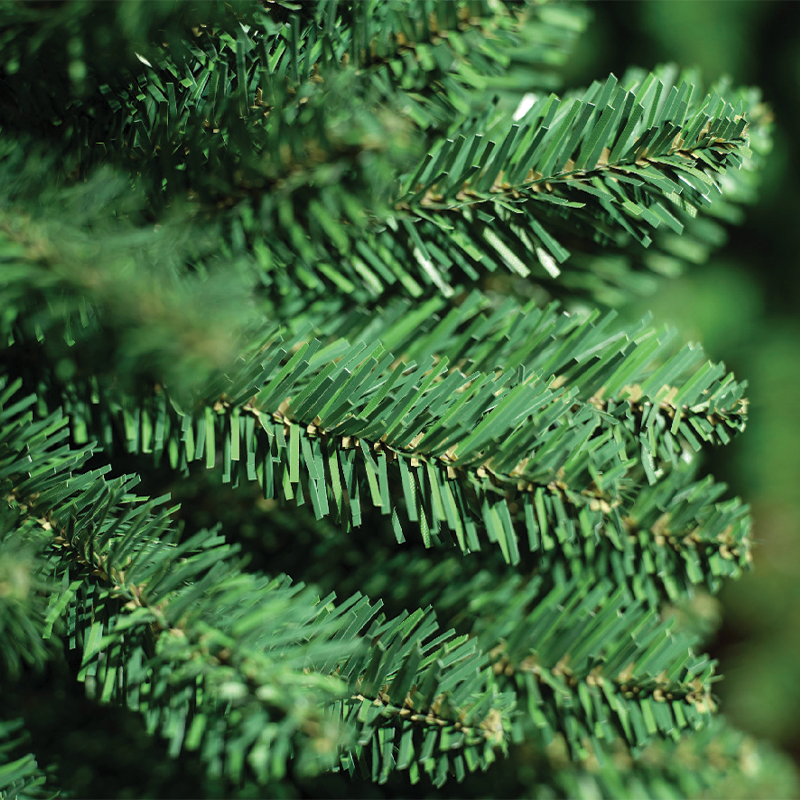 Albero di Natale Pencil Pine Ø 60 x H 210 cm