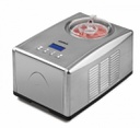 Gelatiera C/Compressore 1,5Lt G3