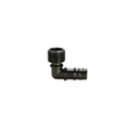Gomito filetto 1-2&quot; (15 - 21 millimetri)