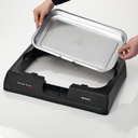 Griglia elettrica Ariete PARTY GRILL 723 2000 watt