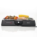 Griglia elettrica Ariete PARTY GRILL 723 2000 watt