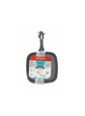 Grill tognana mythos quadra 28x28