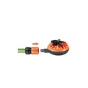 Irrigatore Turbospruzzo